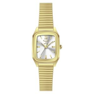 INVICTA Celestial I by Invicta Women's Watch - 22mm, Gold (69086)